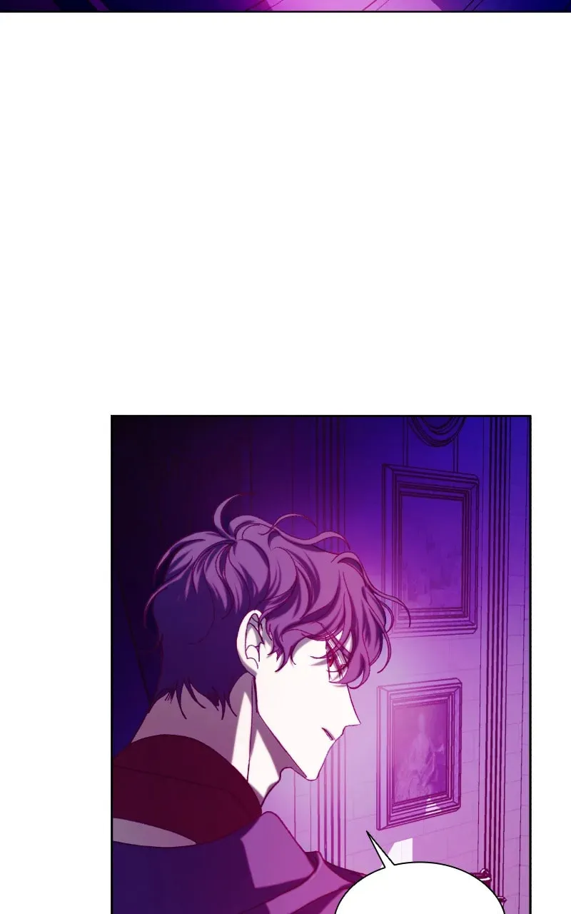 Hoping for My Death Chapter 48 page 64 - 