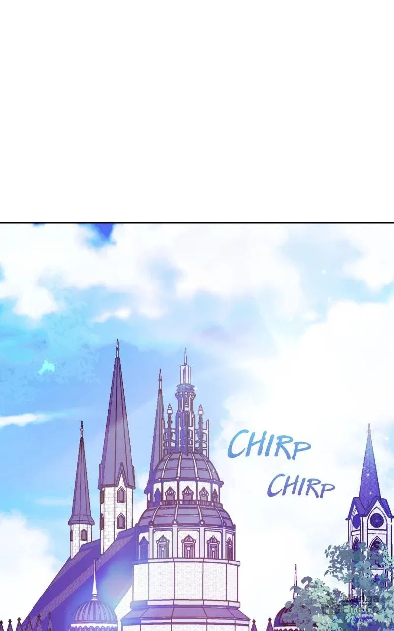 Hoping for My Death Chapter 48 page 66 - 