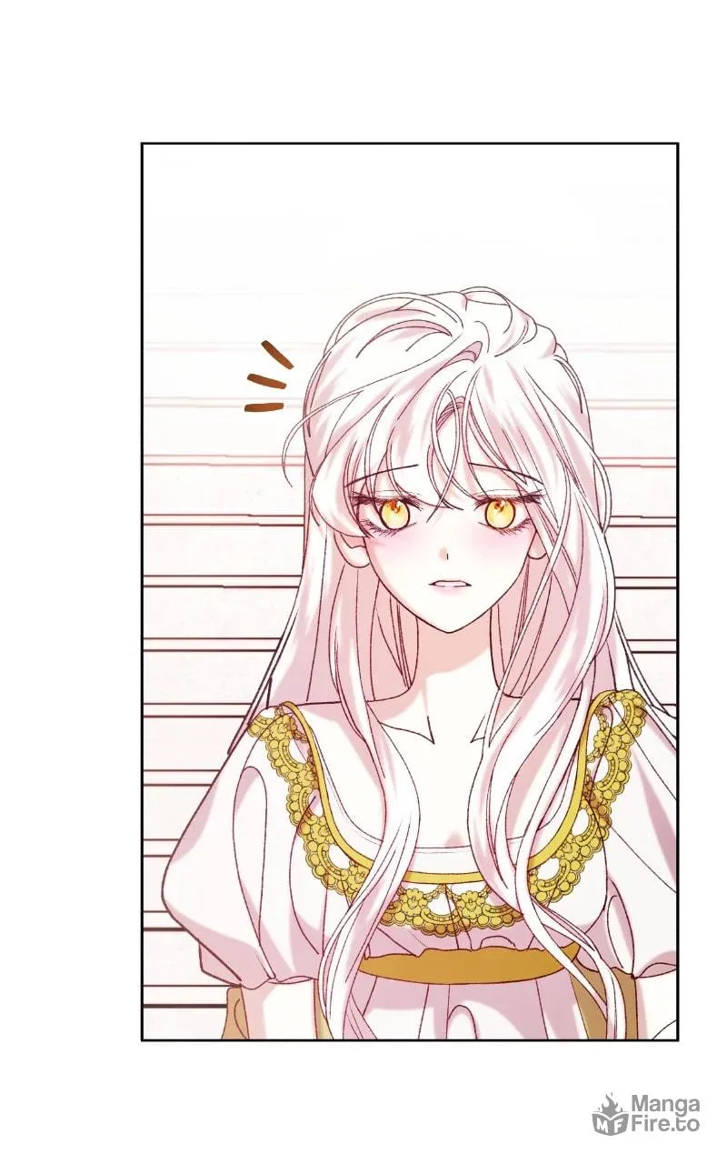 Hoping for My Death Chapter 48 page 69 - 