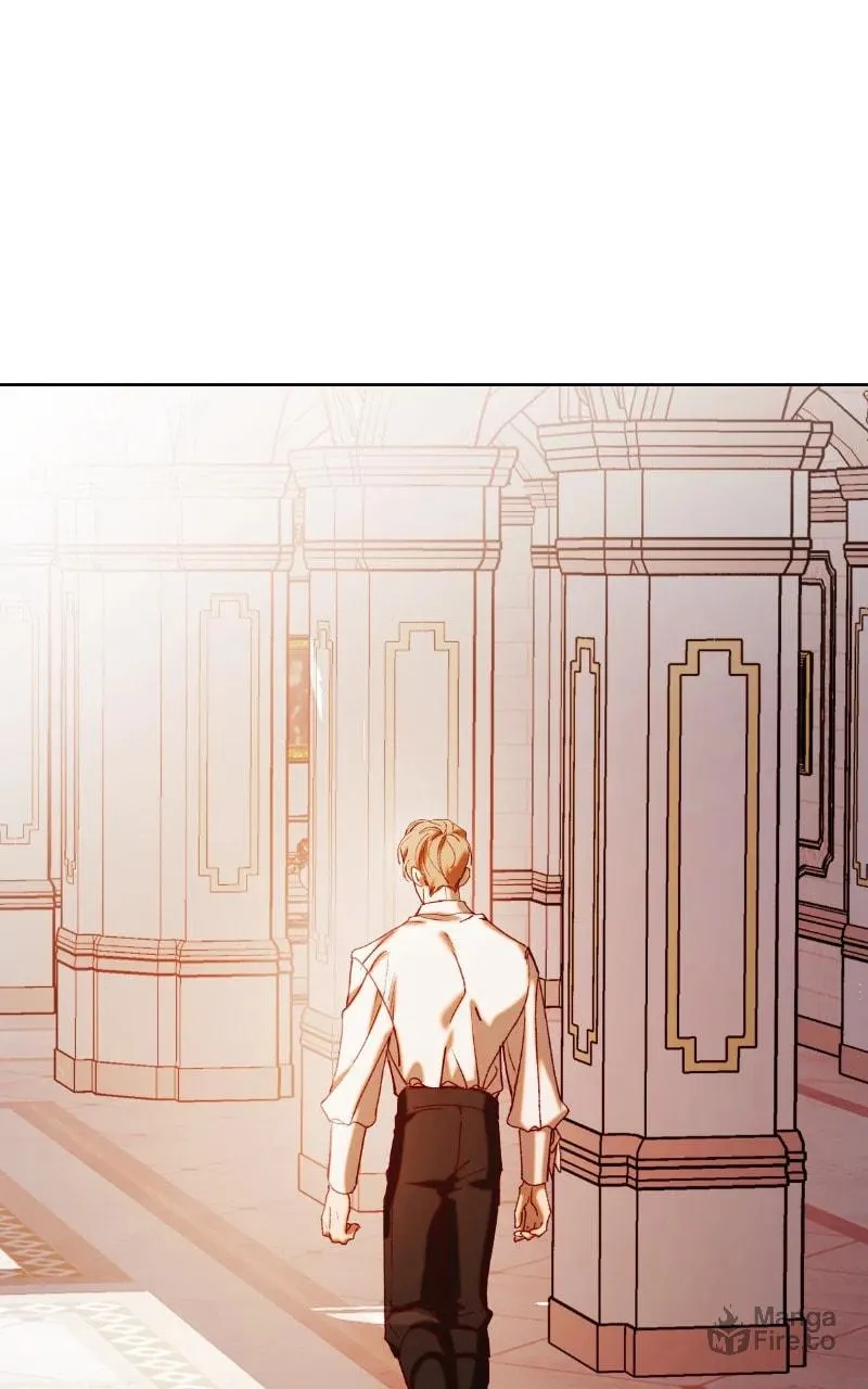 Hoping for My Death Chapter 48 page 70 - 