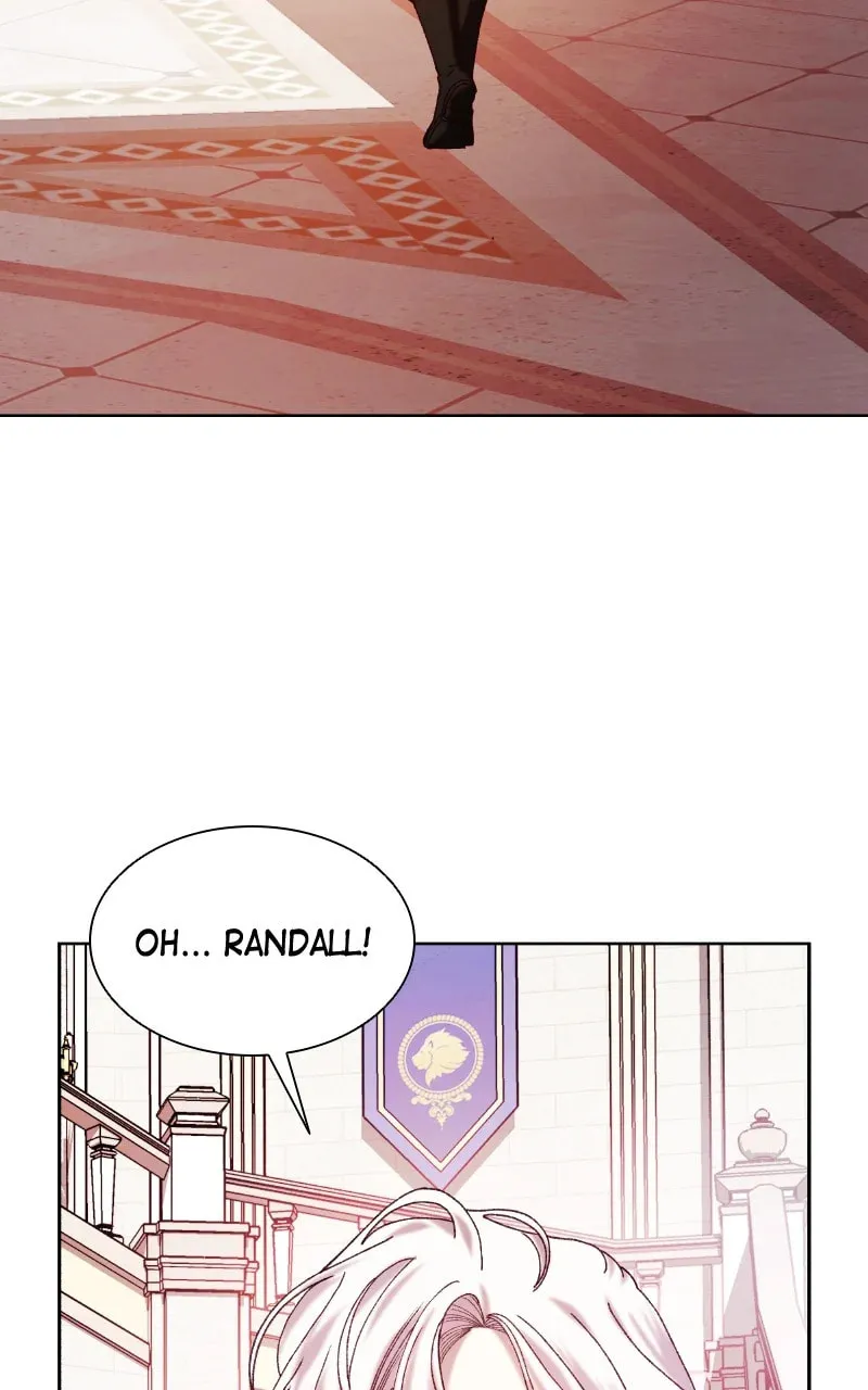 Hoping for My Death Chapter 48 page 71 - 