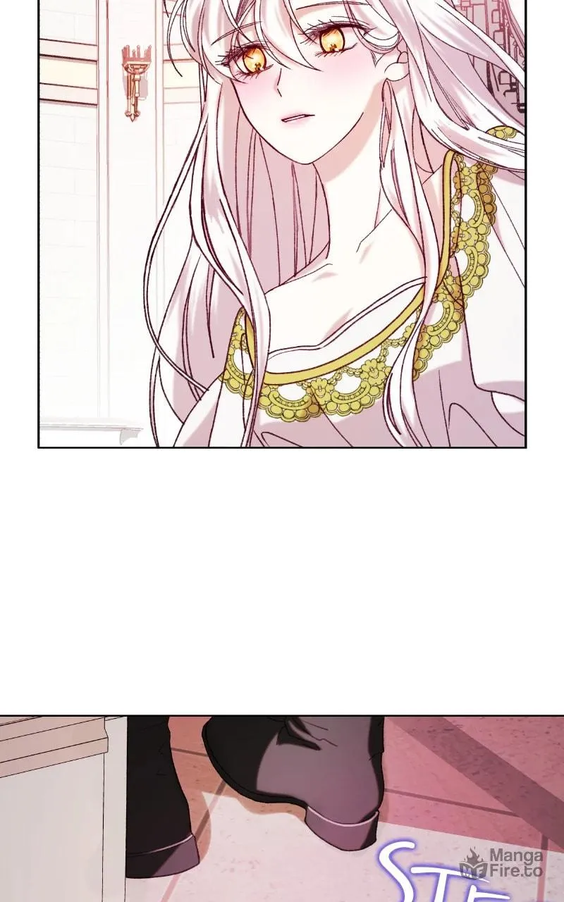 Hoping for My Death Chapter 48 page 72 - 