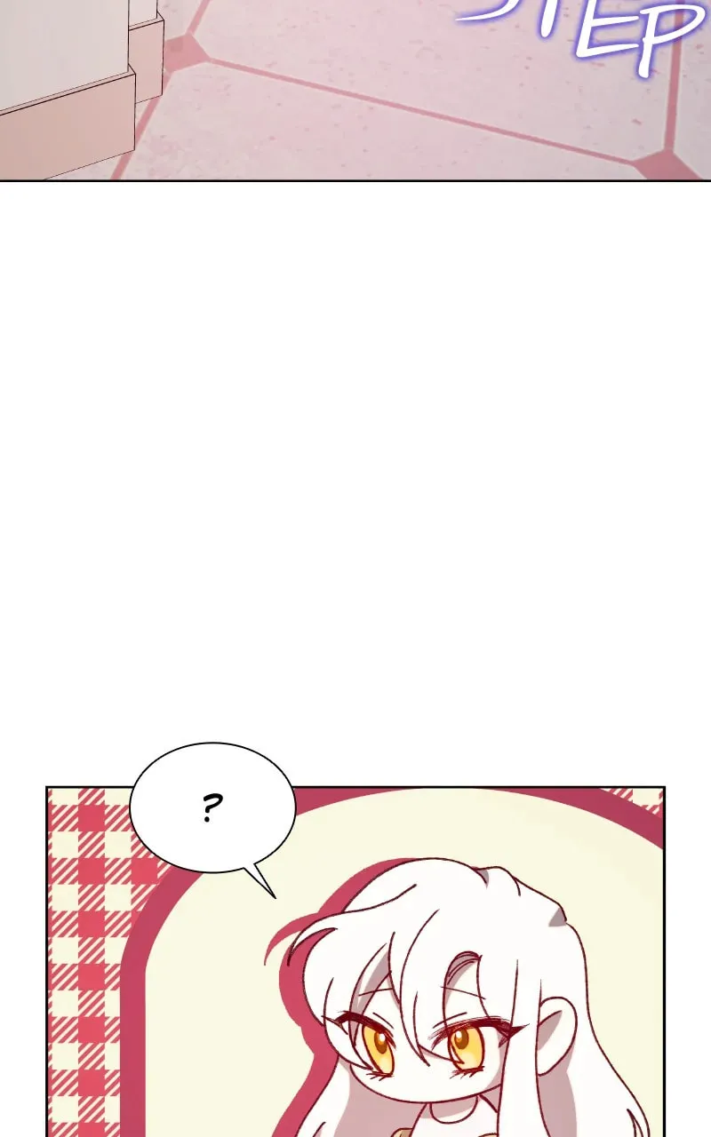 Hoping for My Death Chapter 48 page 73 - 