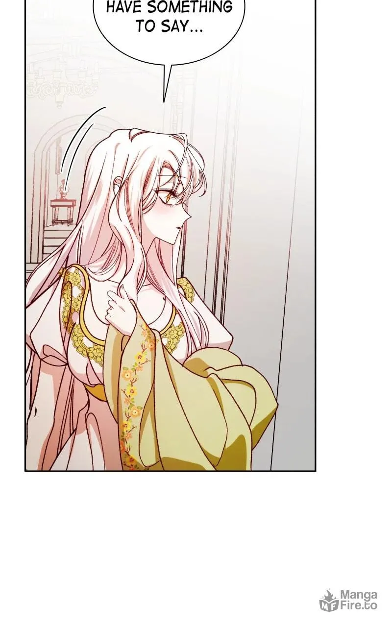 Hoping for My Death Chapter 48 page 75 - 