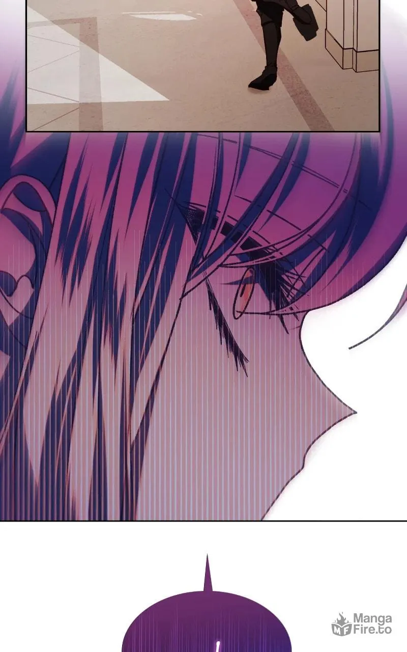 Hoping for My Death Chapter 48 page 78 - 