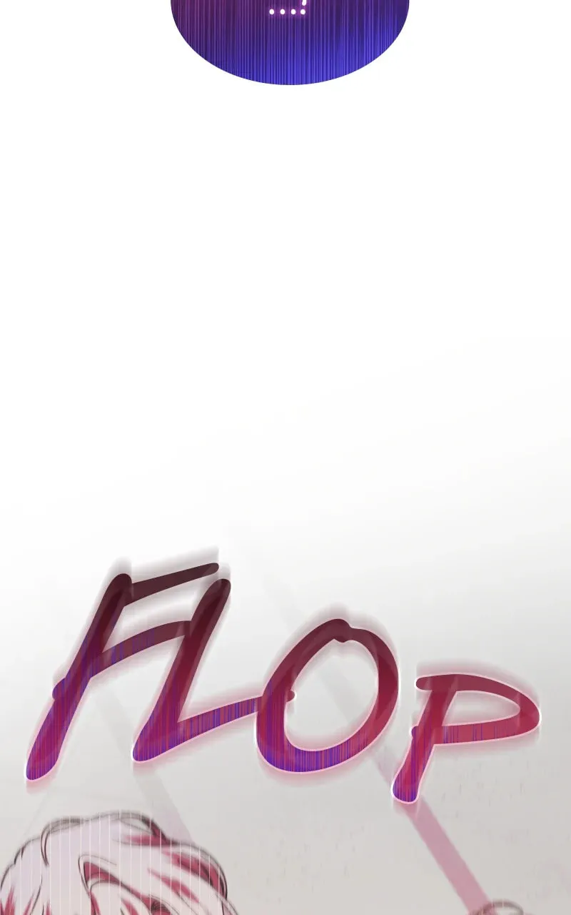 Hoping for My Death Chapter 48 page 79 - 