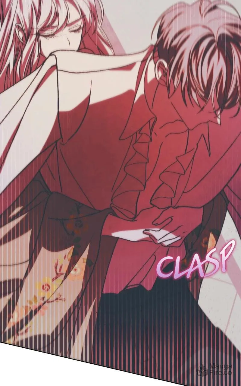 Hoping for My Death Chapter 48 page 80 - 