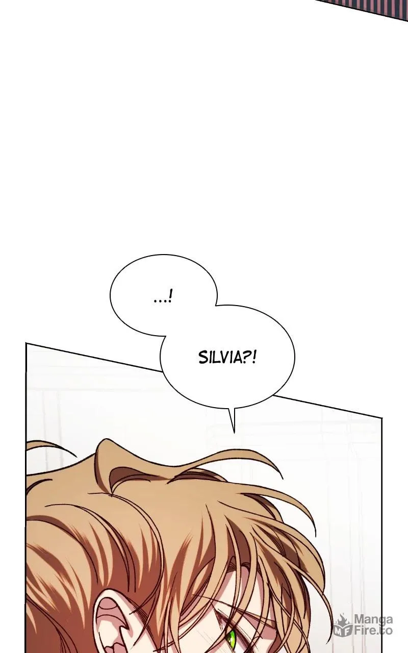 Hoping for My Death Chapter 48 page 81 - 