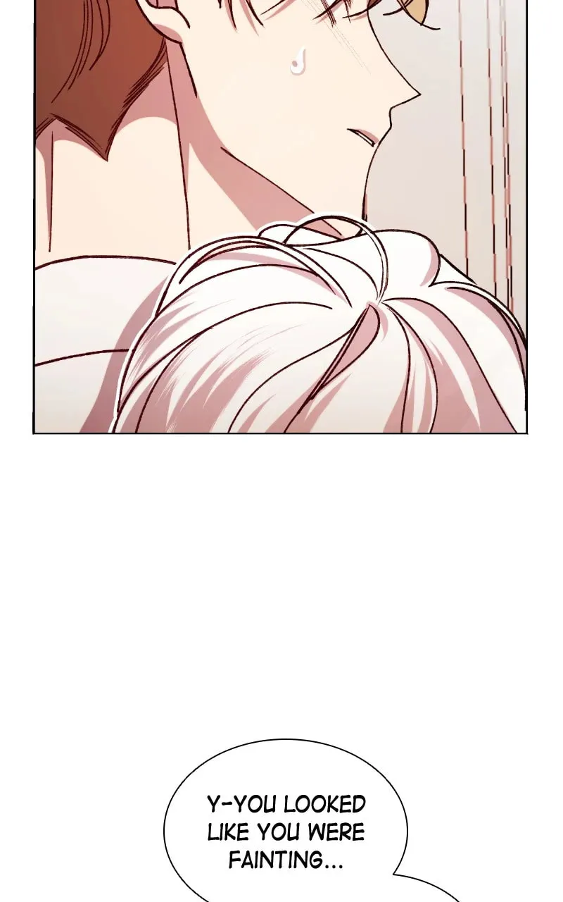 Hoping for My Death Chapter 48 page 82 - 
