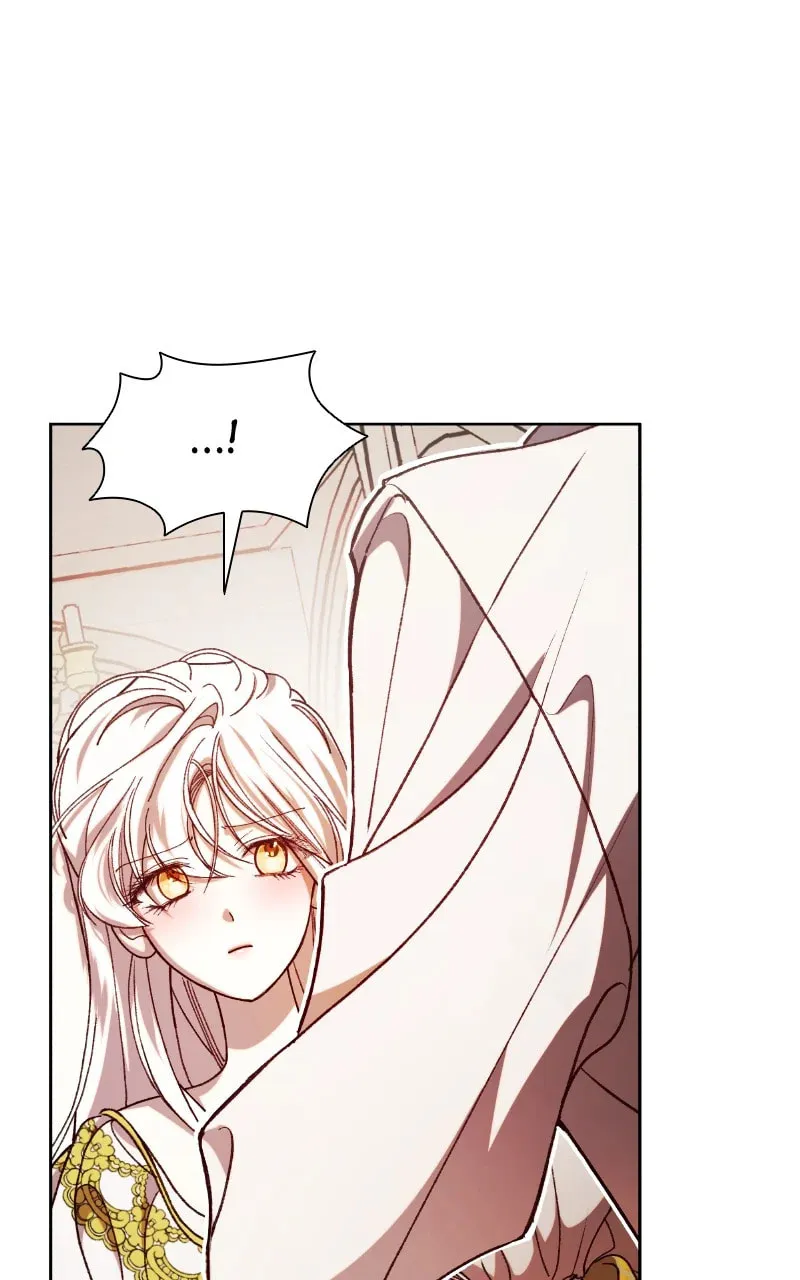 Hoping for My Death Chapter 48 page 88 - 