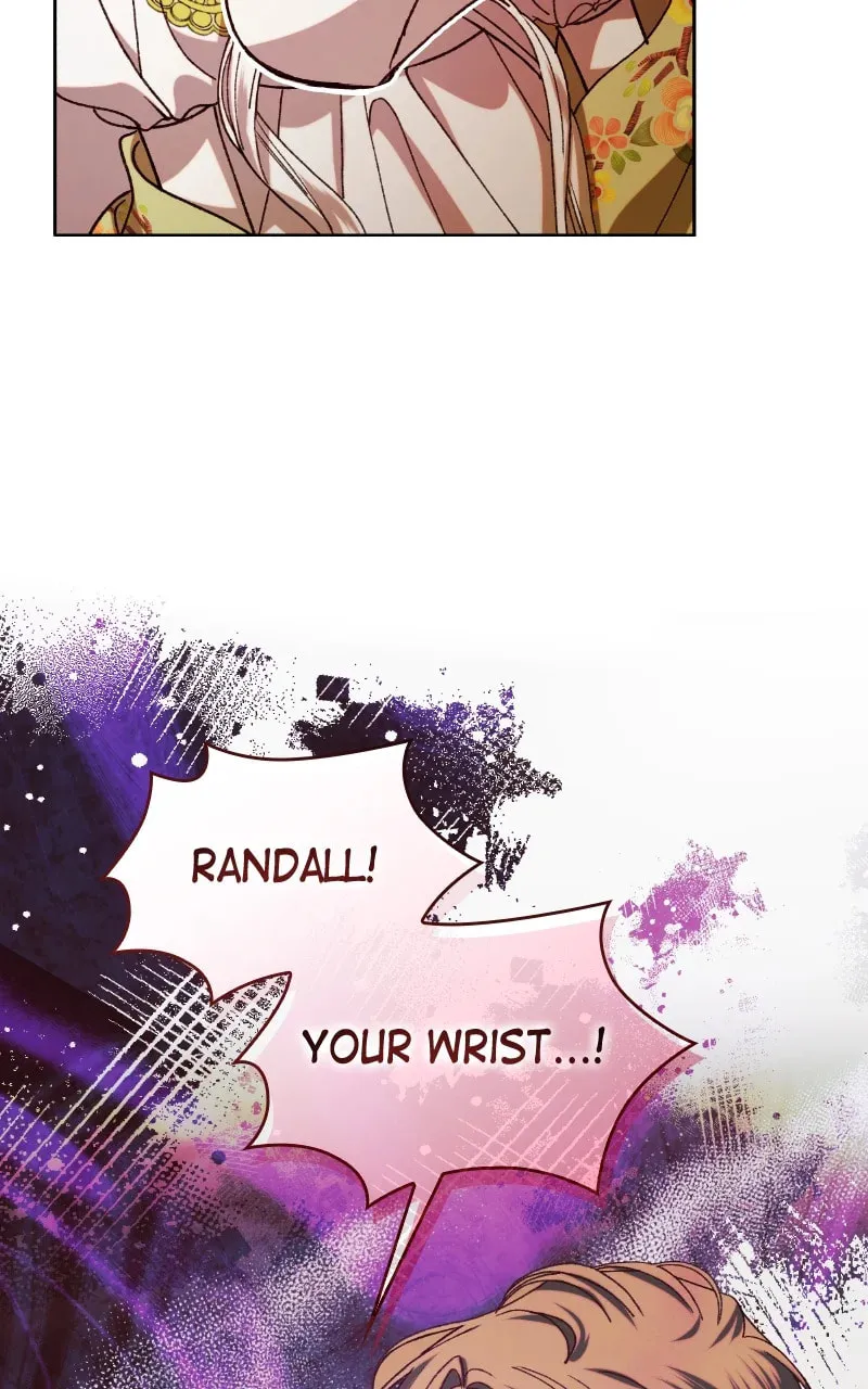 Hoping for My Death Chapter 48 page 89 - 