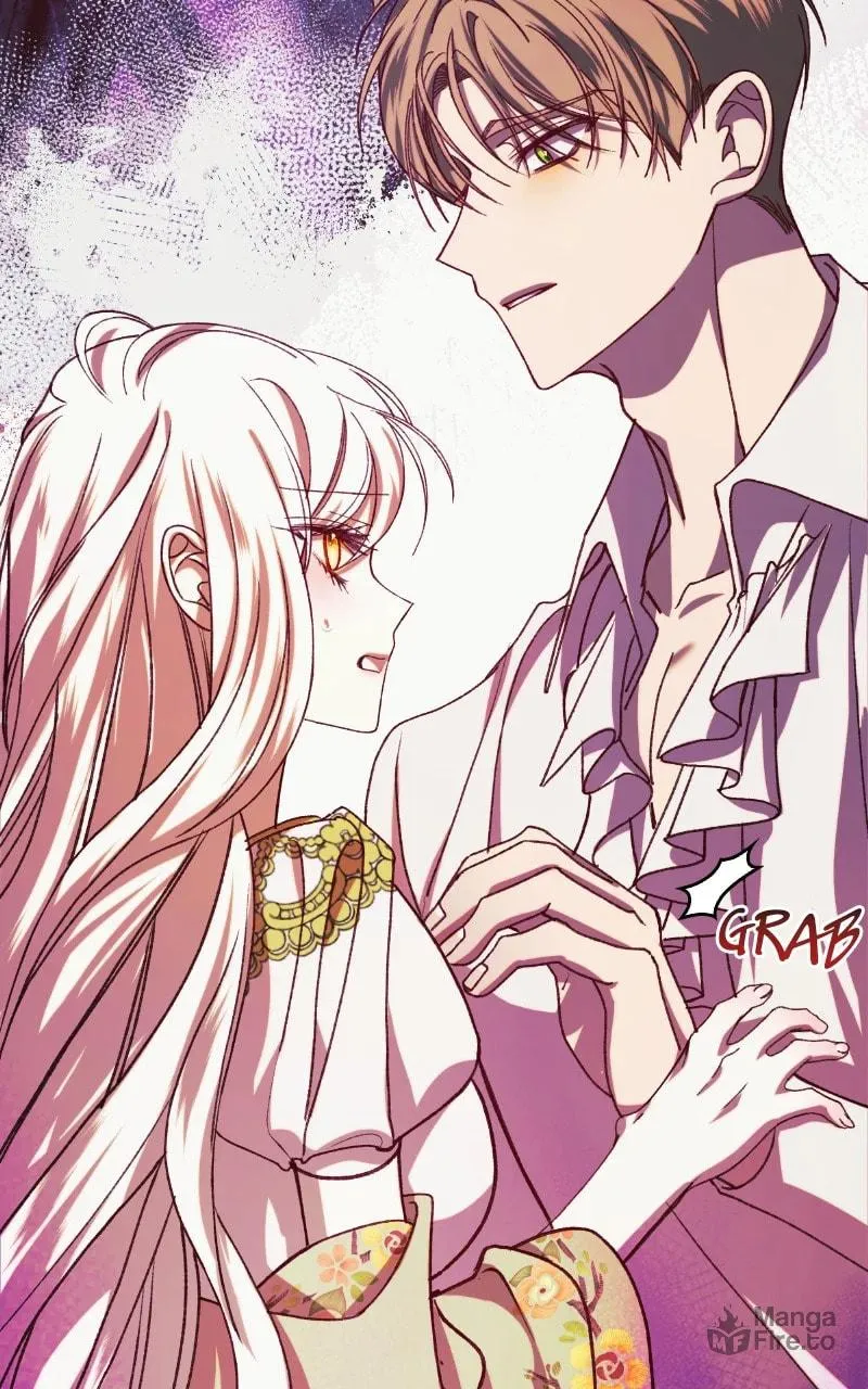 Hoping for My Death Chapter 48 page 90 - 