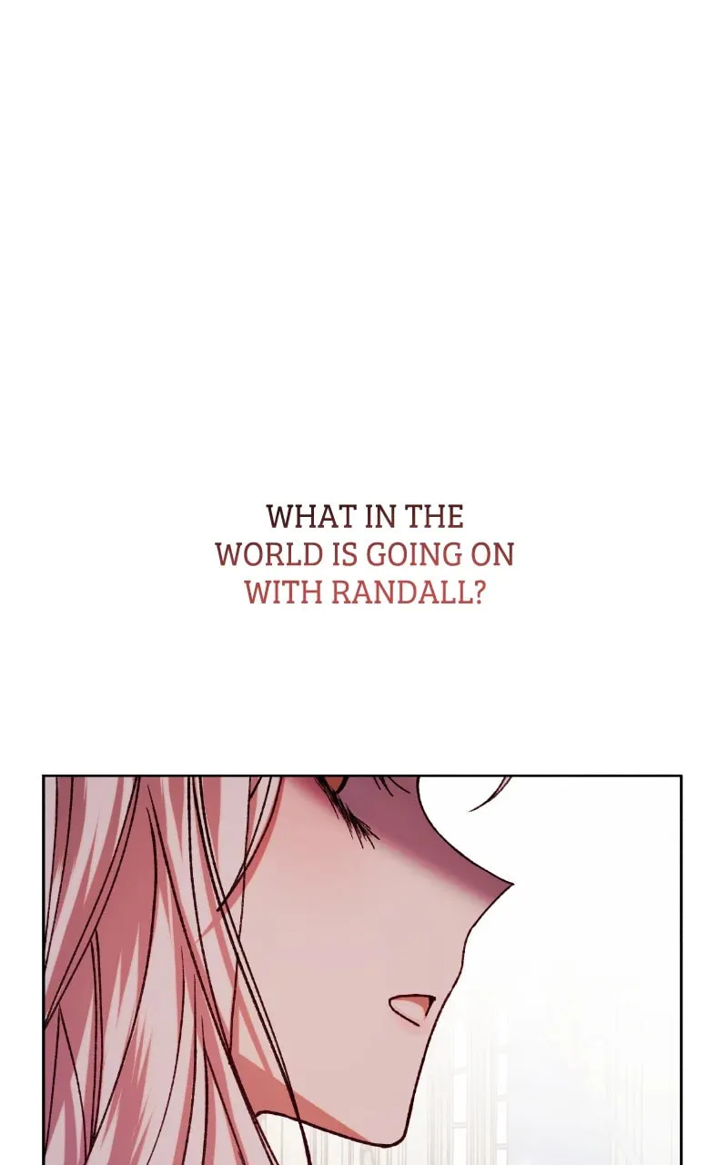 Hoping for My Death Chapter 48 page 94 - 