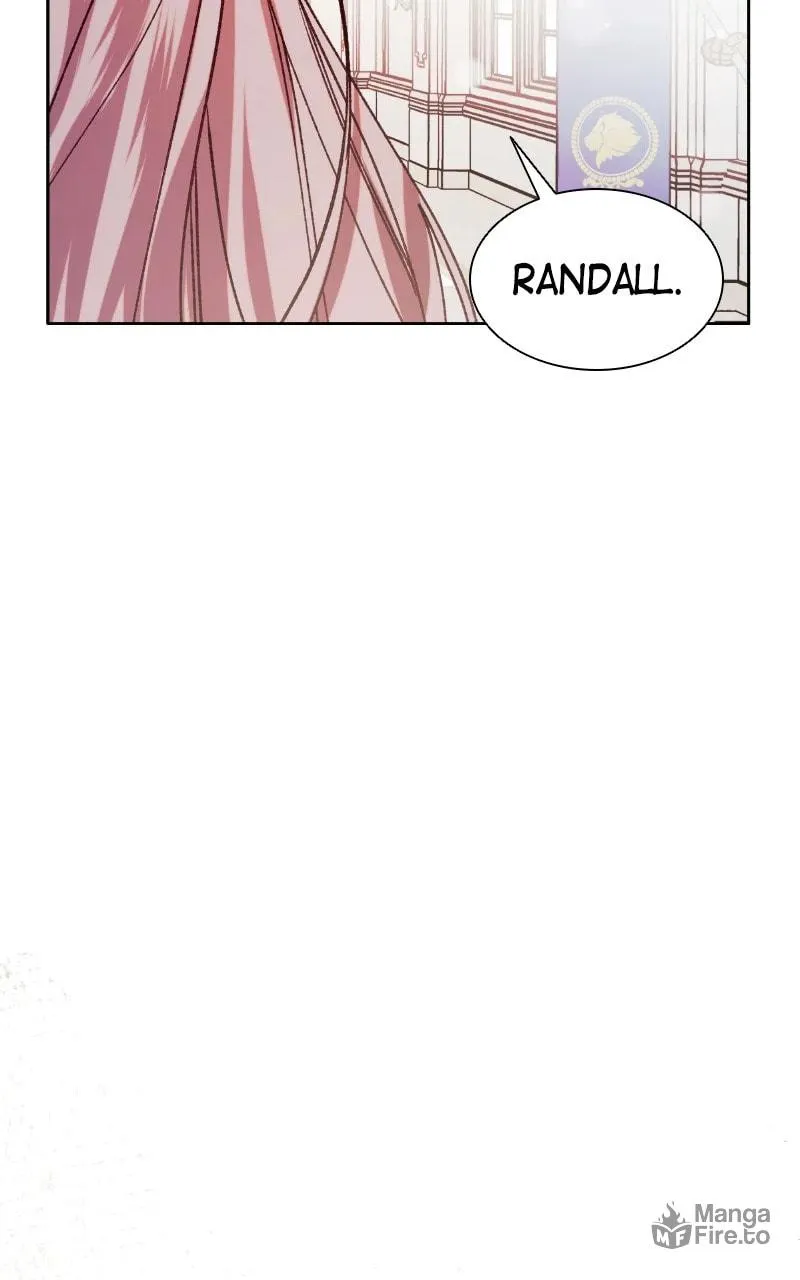 Hoping for My Death Chapter 48 page 95 - 
