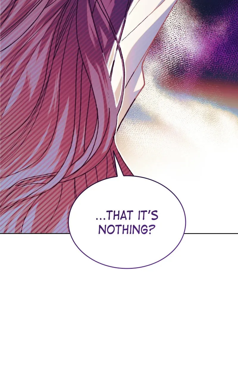 Hoping for My Death Chapter 48 page 97 - 