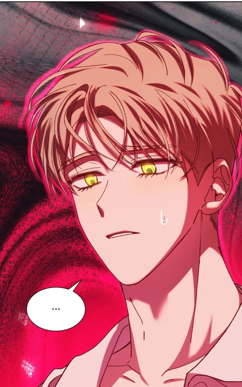 Hoping for My Death Chapter 48 page 98 - 
