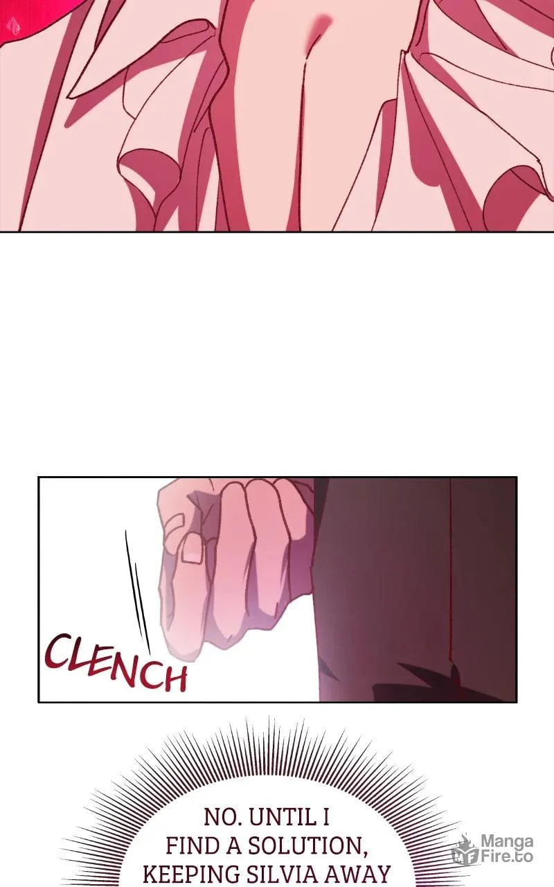 Hoping for My Death Chapter 48 page 99 - 
