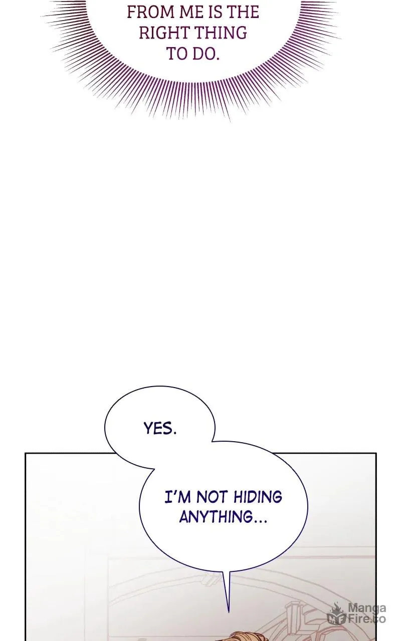 Hoping for My Death Chapter 48 page 100 - 