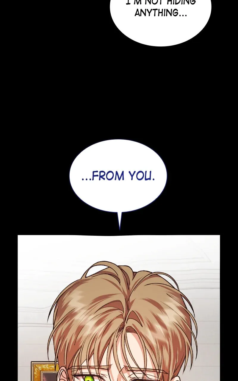 Hoping for My Death Chapter 49 page 2 - 