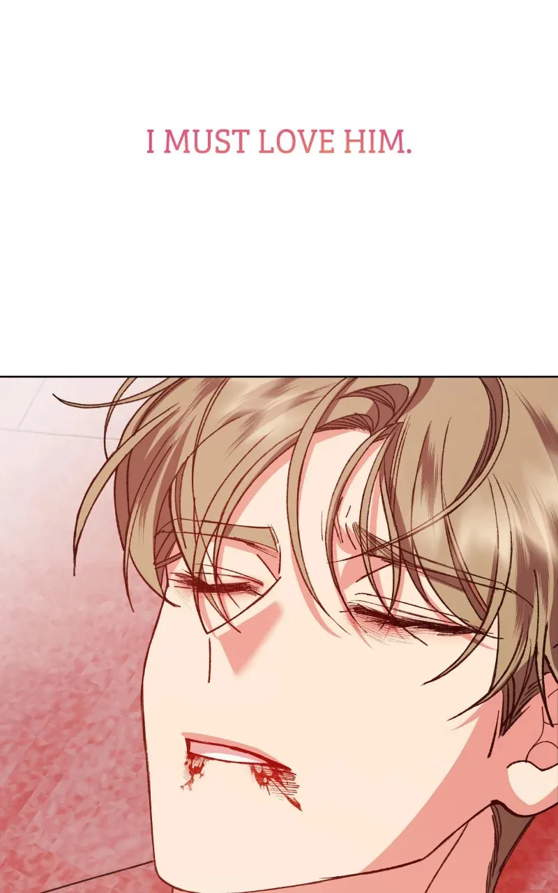 Hoping for My Death Chapter 49 page 101 - 