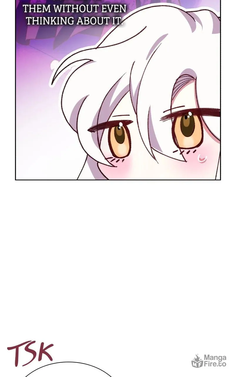 Hoping for My Death Chapter 49 page 111 - 