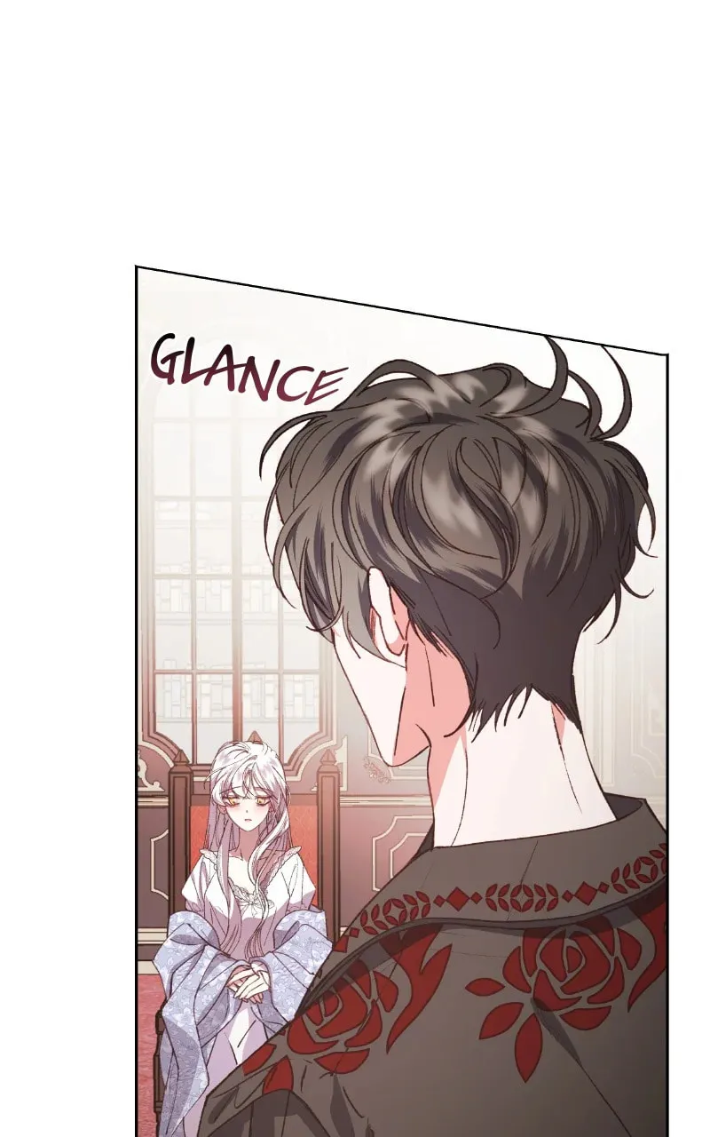 Hoping for My Death Chapter 49 page 113 - 