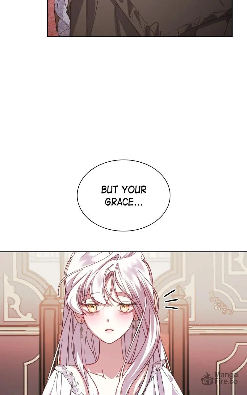 Hoping for My Death Chapter 49 page 114 - 