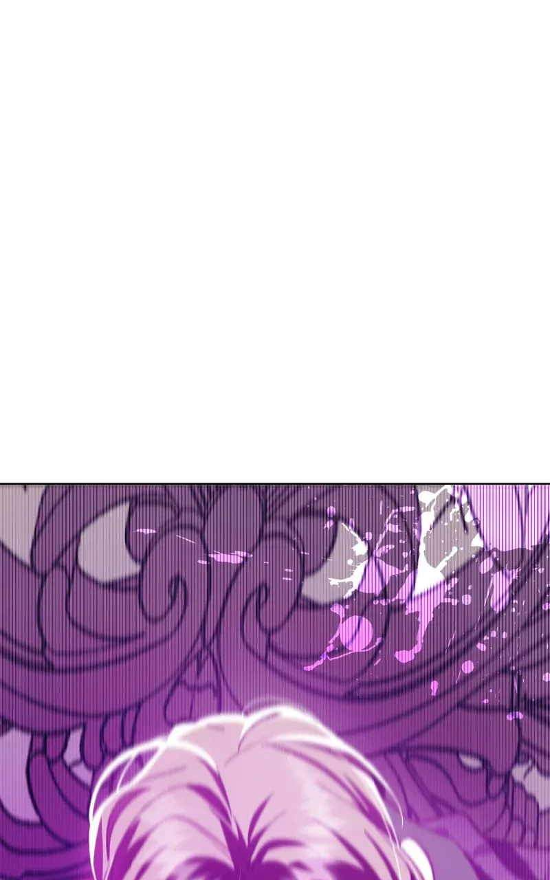 Hoping for My Death Chapter 49 page 17 - 