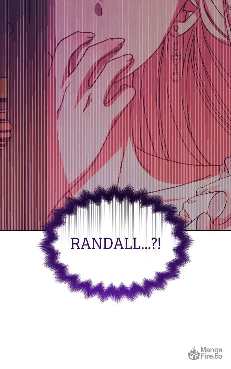 Hoping for My Death Chapter 49 page 20 - 