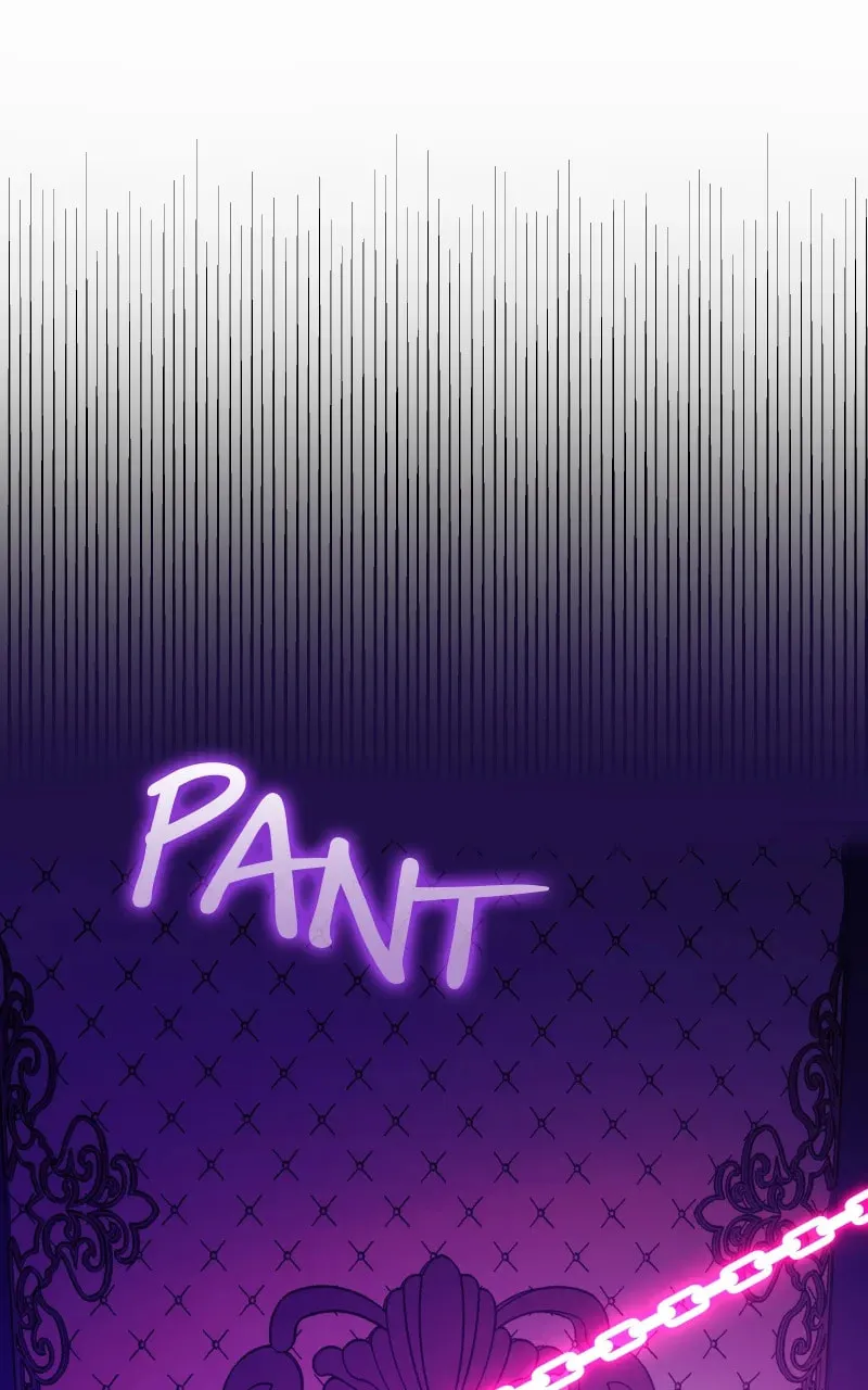 Hoping for My Death Chapter 49 page 23 - 