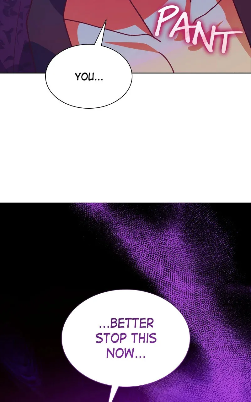 Hoping for My Death Chapter 49 page 26 - 