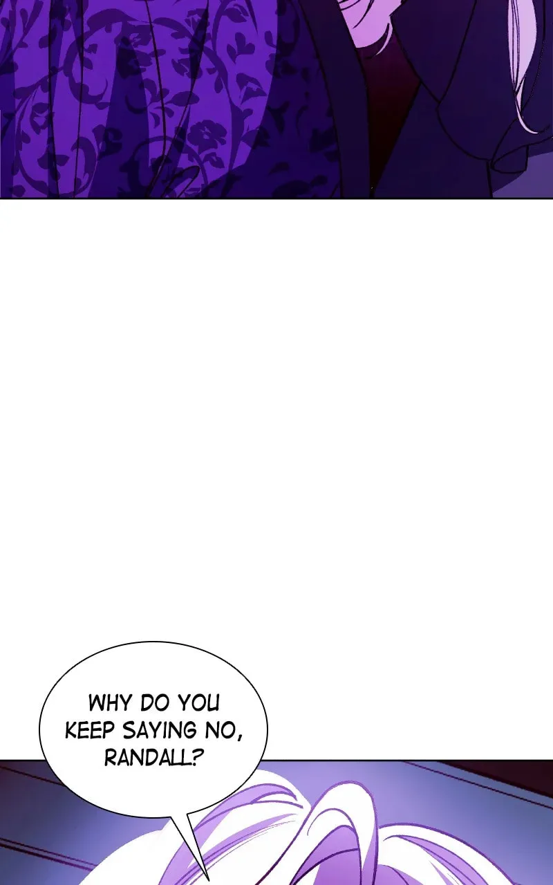 Hoping for My Death Chapter 49 page 28 - 
