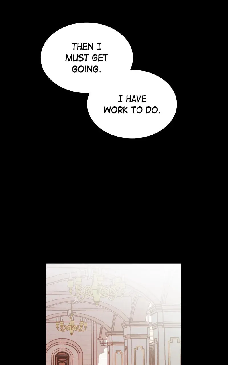 Hoping for My Death Chapter 49 page 4 - 
