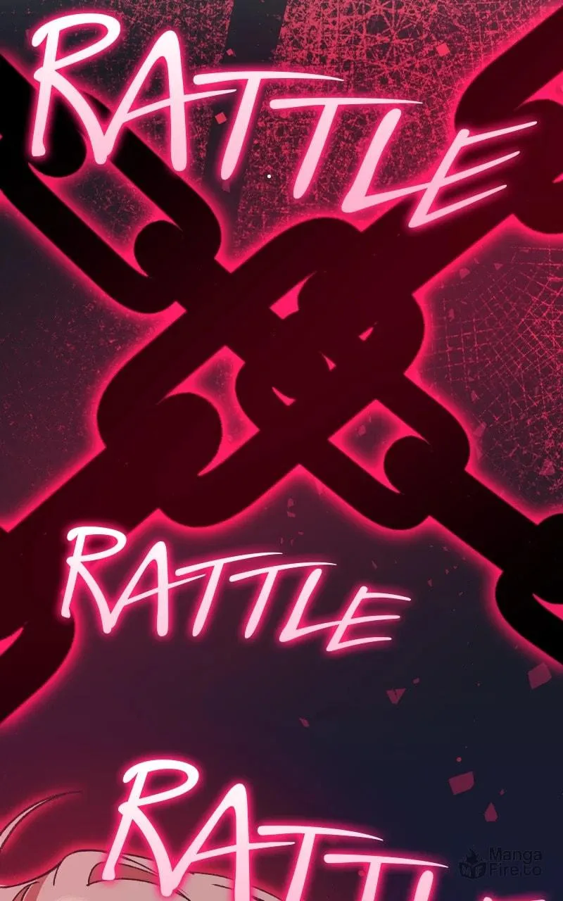 Hoping for My Death Chapter 49 page 36 - 