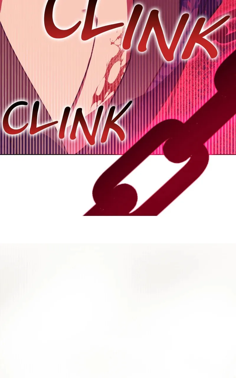 Hoping for My Death Chapter 49 page 38 - 