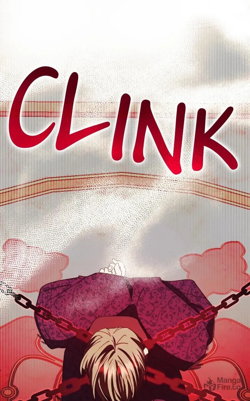 Hoping for My Death Chapter 49 page 39 - 
