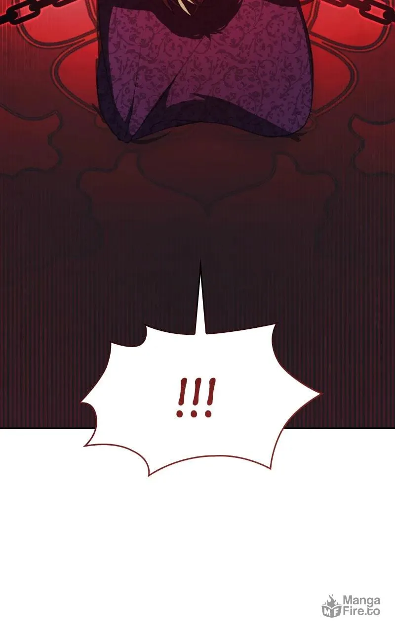 Hoping for My Death Chapter 49 page 40 - 