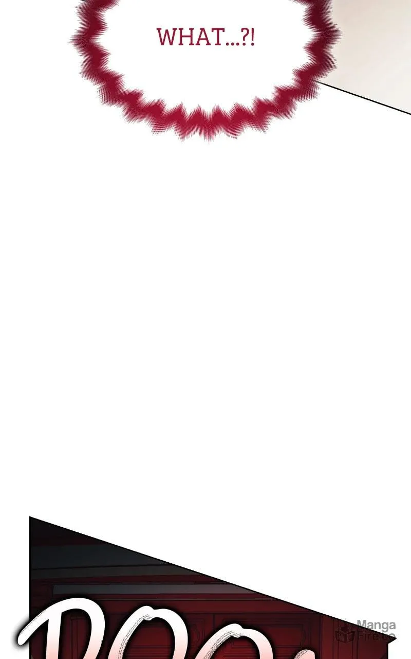 Hoping for My Death Chapter 49 page 42 - 