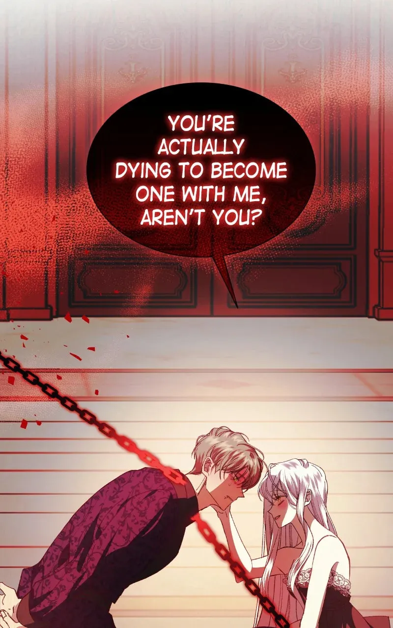 Hoping for My Death Chapter 49 page 46 - 