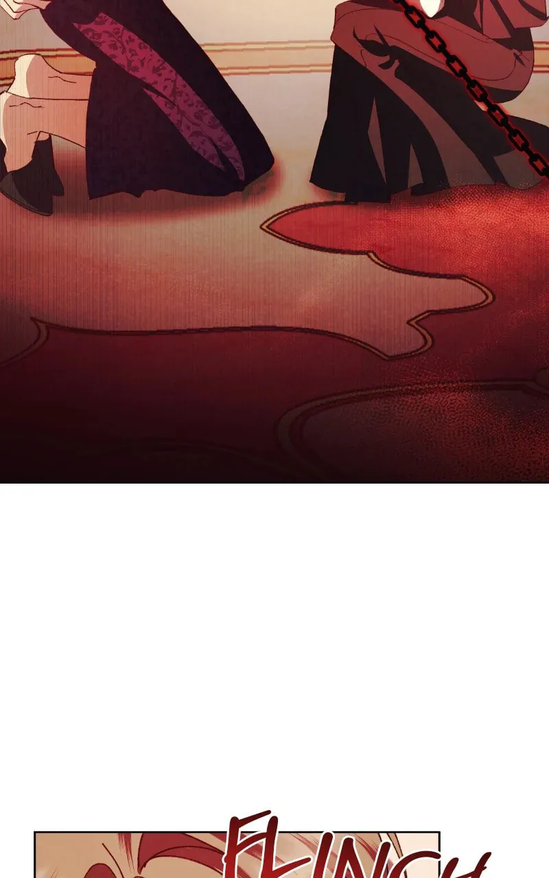 Hoping for My Death Chapter 49 page 47 - 