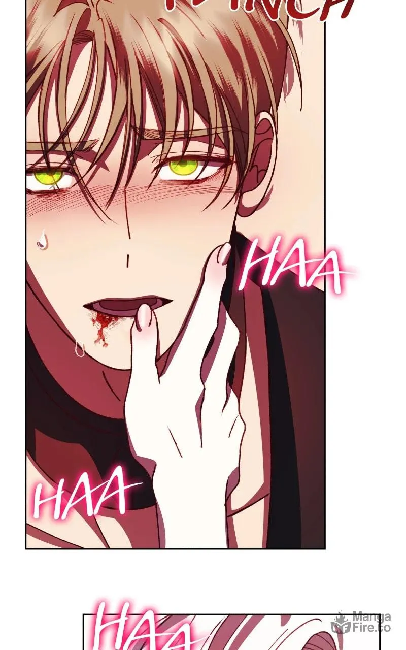 Hoping for My Death Chapter 49 page 48 - 