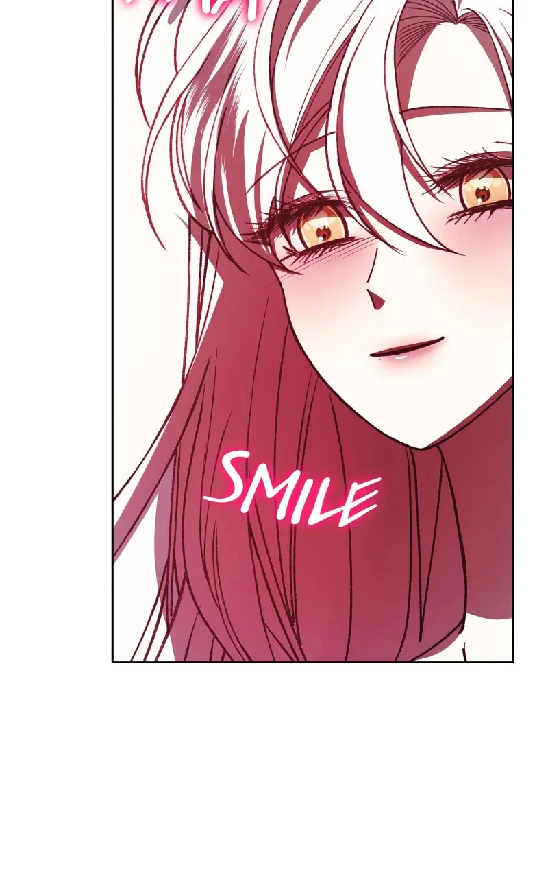 Hoping for My Death Chapter 49 page 49 - 