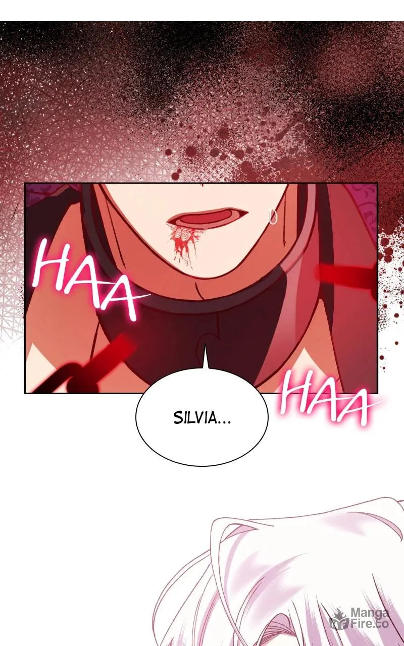 Hoping for My Death Chapter 49 page 50 - 