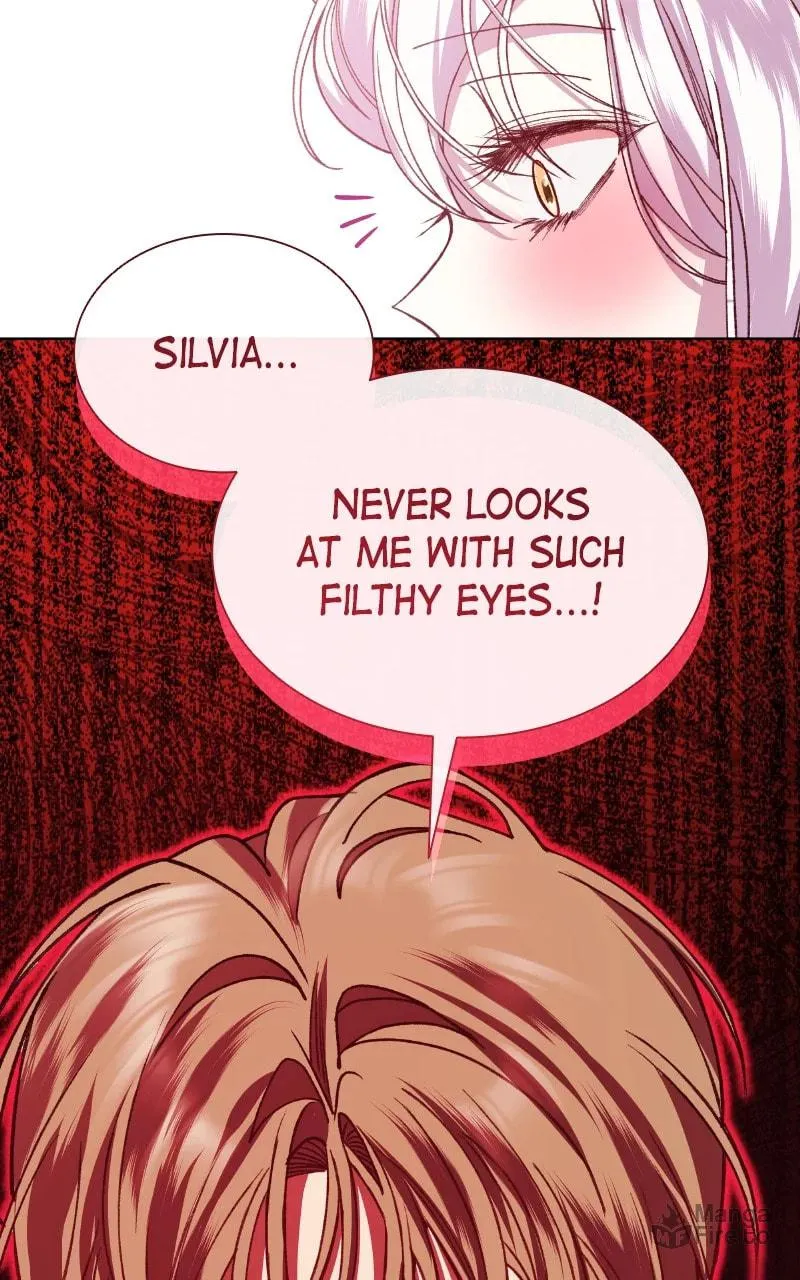 Hoping for My Death Chapter 49 page 51 - 