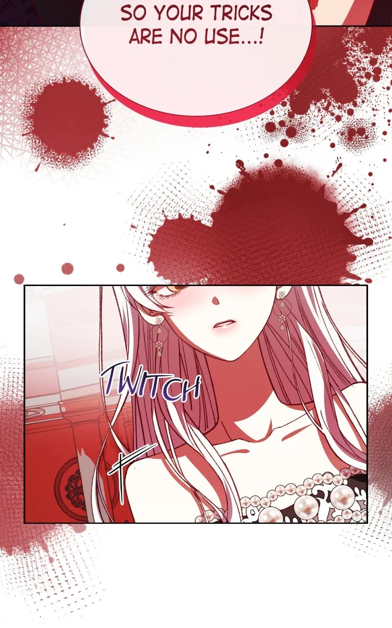 Hoping for My Death Chapter 49 page 53 - 
