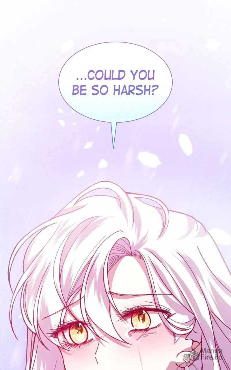 Hoping for My Death Chapter 49 page 55 - 