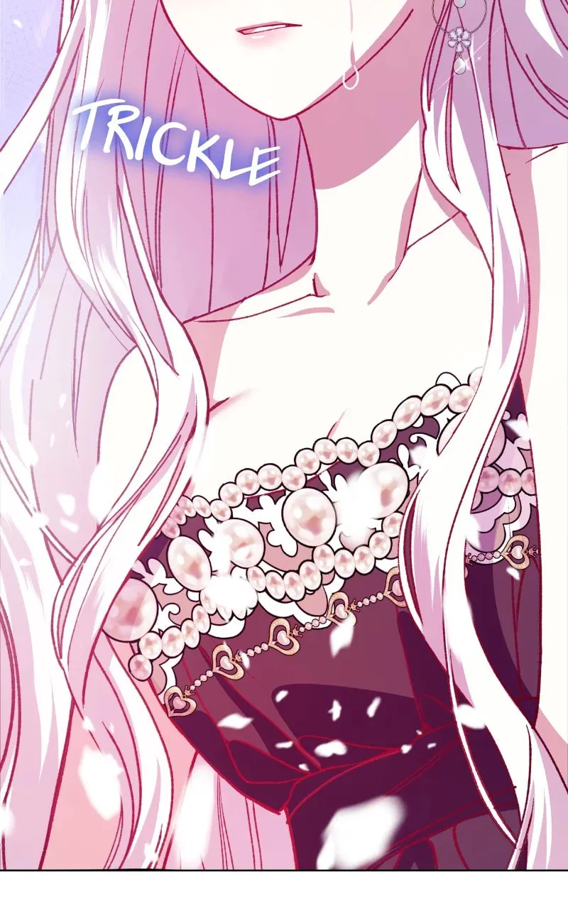 Hoping for My Death Chapter 49 page 56 - 