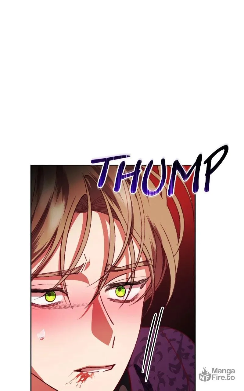 Hoping for My Death Chapter 49 page 57 - 