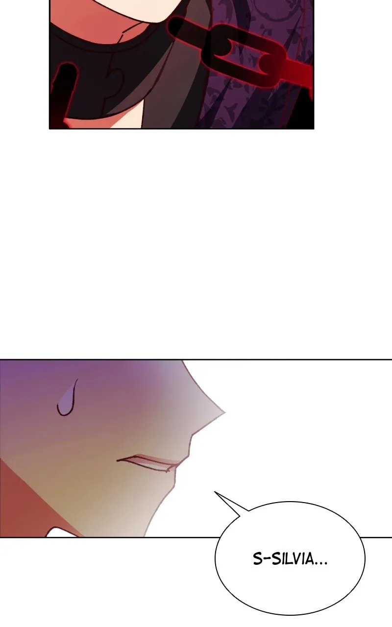 Hoping for My Death Chapter 49 page 58 - 