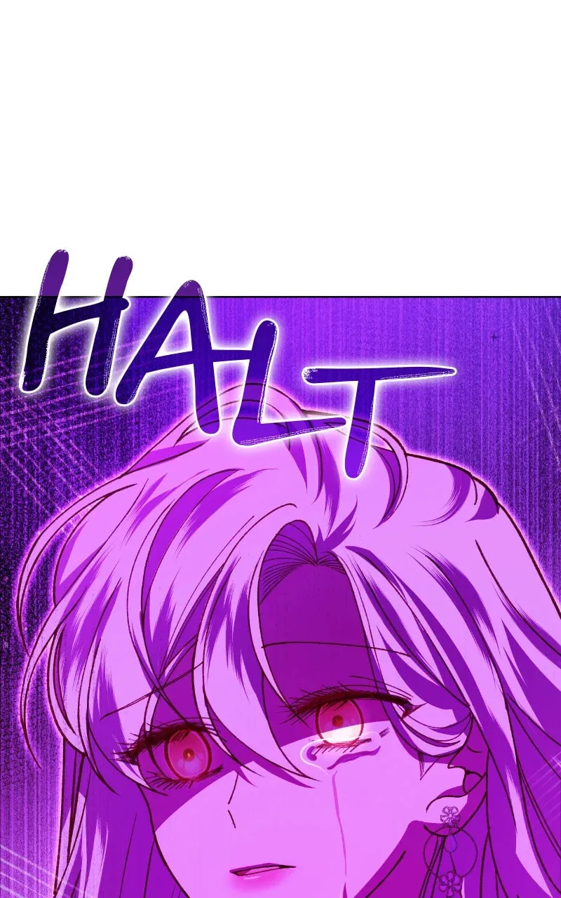 Hoping for My Death Chapter 49 page 59 - 